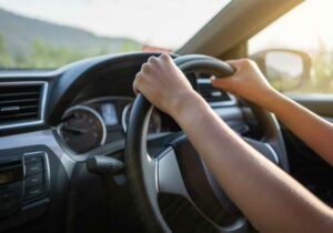 Driving Courses in Toronto
